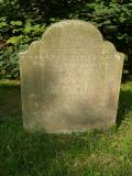 image of grave number 155377